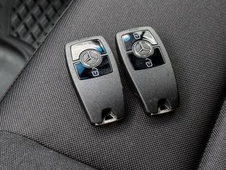 Voertuigafbeelding 34