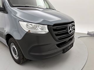 Voertuigafbeelding 35