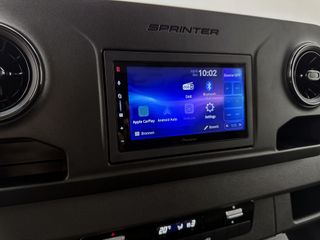 Voertuigafbeelding 5