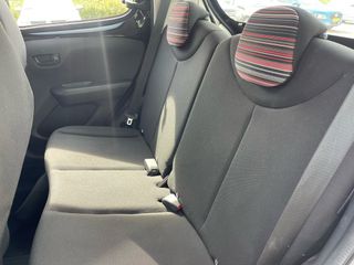 Voertuigafbeelding 10