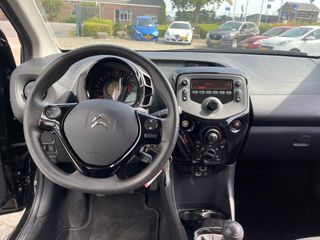 Voertuigafbeelding 13