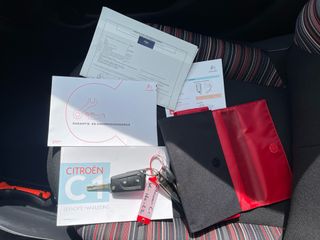 Voertuigafbeelding 21