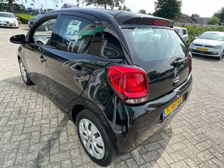 Voertuigafbeelding 8