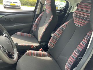 Voertuigafbeelding 9