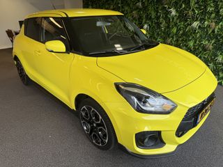 Voertuigafbeelding 1