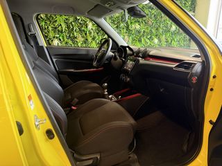 Voertuigafbeelding 10