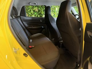 Voertuigafbeelding 11