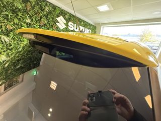 Voertuigafbeelding 14