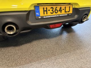 Voertuigafbeelding 15