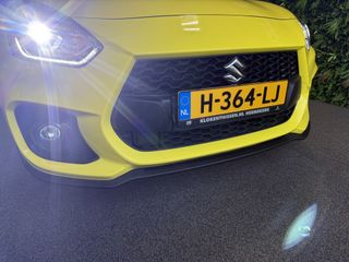 Voertuigafbeelding 16