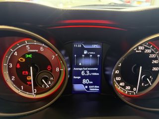 Voertuigafbeelding 20