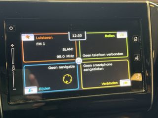 Voertuigafbeelding 21