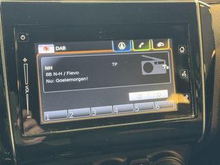 Voertuigafbeelding 22