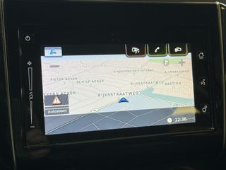 Voertuigafbeelding 26