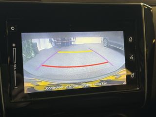 Voertuigafbeelding 27