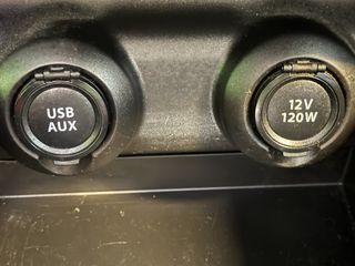 Voertuigafbeelding 30