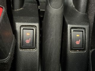 Voertuigafbeelding 31