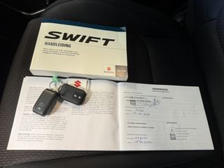 Voertuigafbeelding 32