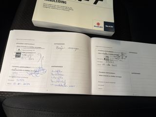 Voertuigafbeelding 33