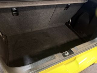 Voertuigafbeelding 34