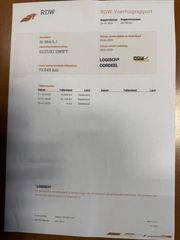 Voertuigafbeelding 35