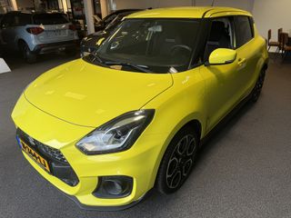 Voertuigafbeelding 4