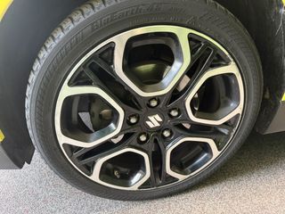 Voertuigafbeelding 5