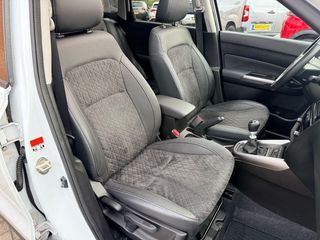 Voertuigafbeelding 13