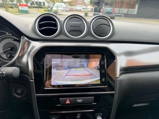 Voertuigafbeelding 14