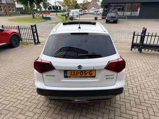 Voertuigafbeelding 4