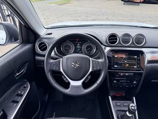 Voertuigafbeelding 7