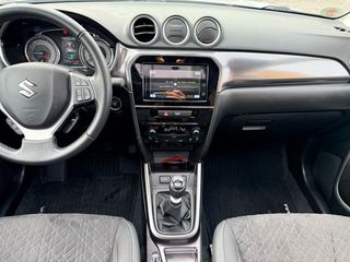 Voertuigafbeelding 8