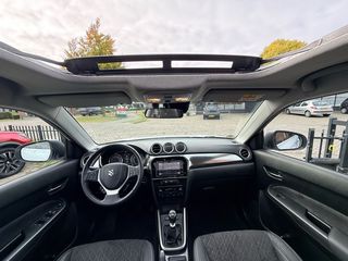 Voertuigafbeelding 9