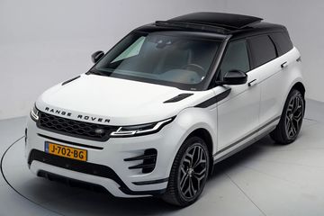 Voertuigafbeelding 14