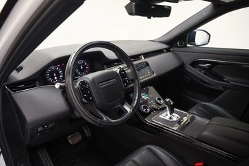 Voertuigafbeelding 16