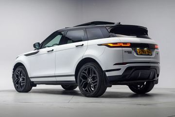 Voertuigafbeelding 2