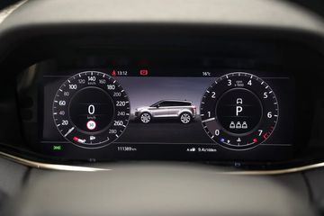 Voertuigafbeelding 20