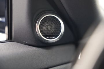 Voertuigafbeelding 25