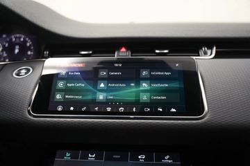 Voertuigafbeelding 26