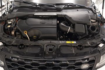 Voertuigafbeelding 31