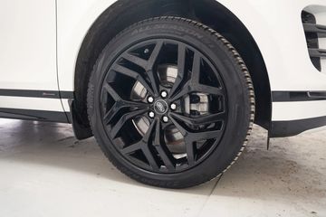 Voertuigafbeelding 32