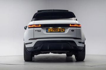 Voertuigafbeelding 34