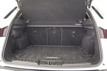 Voertuigafbeelding 35