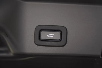 Voertuigafbeelding 36