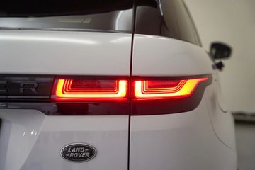 Voertuigafbeelding 37