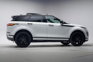 Voertuigafbeelding 39