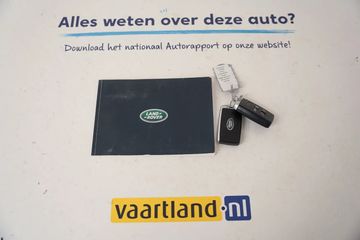 Voertuigafbeelding 42