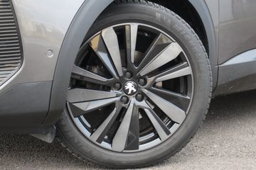 Voertuigafbeelding 10