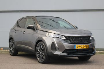 Voertuigafbeelding 12