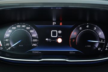 Voertuigafbeelding 18